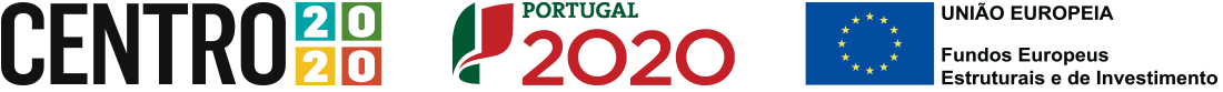 logos footer2x