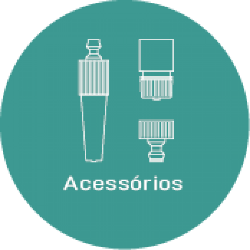 Acessorios