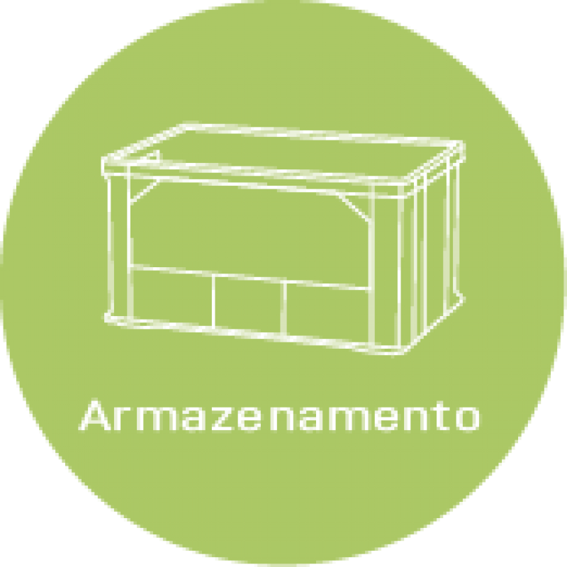 1500 armazenamento.jpg