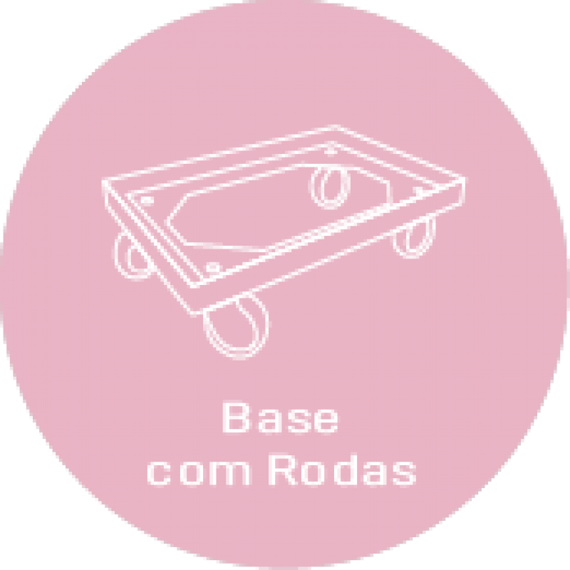 20003.png