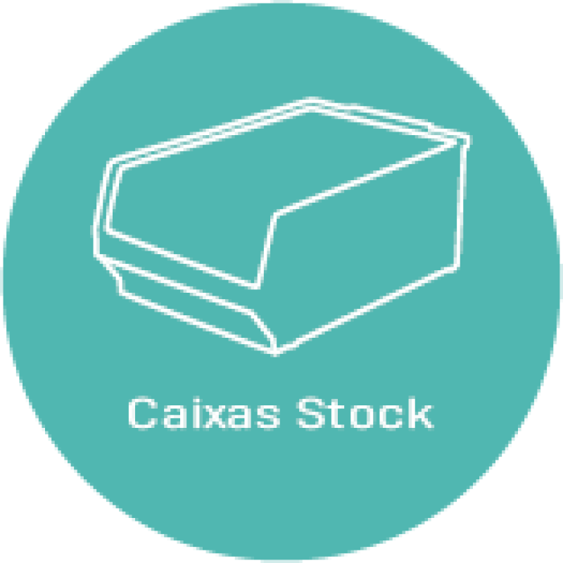 caixas-stock.jpg