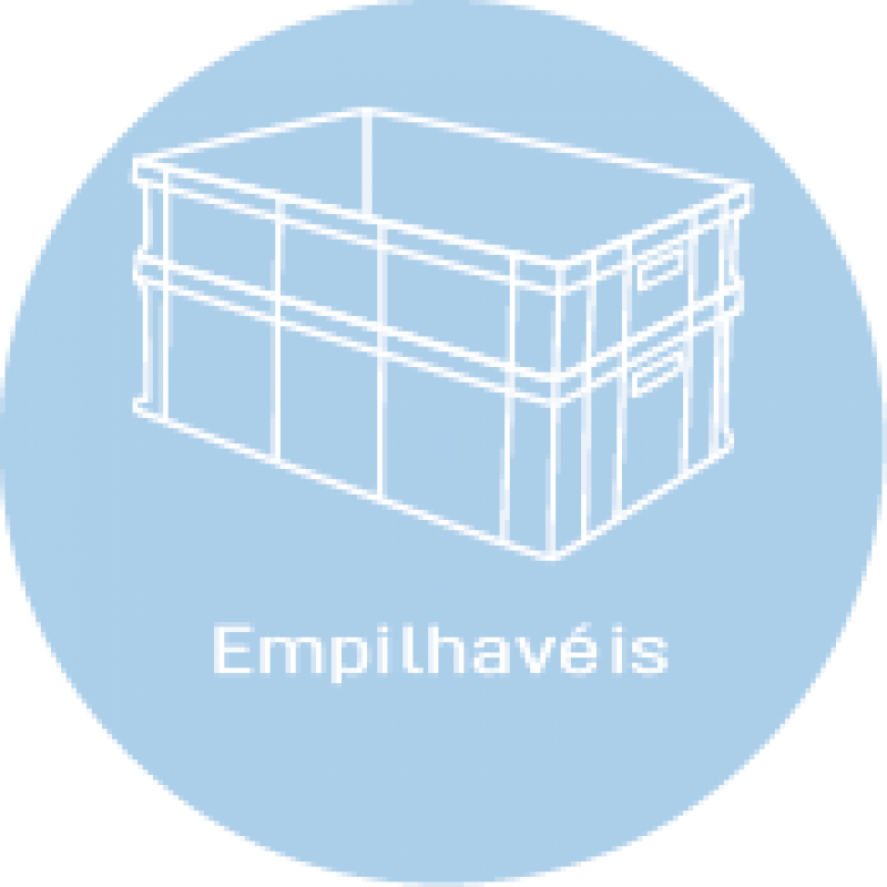Empilhevais2