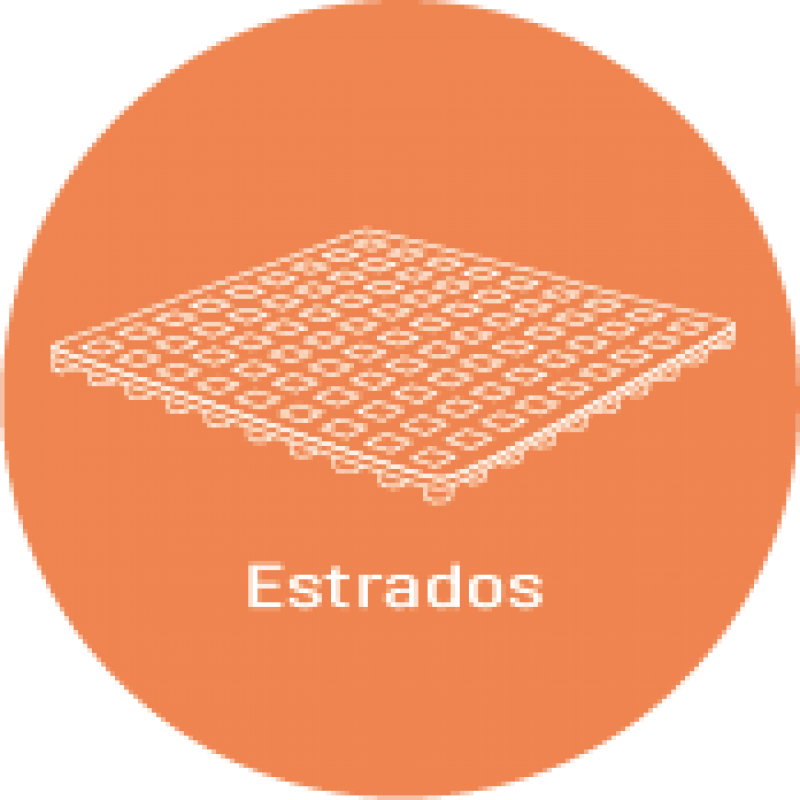 Estrado8