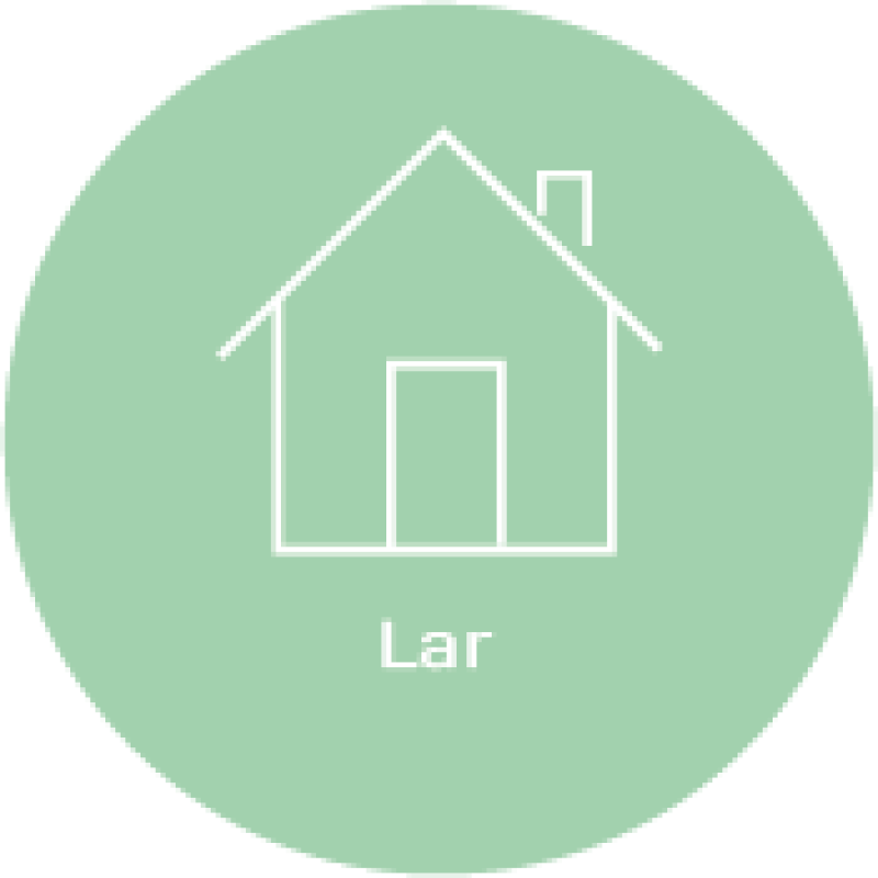Lar4