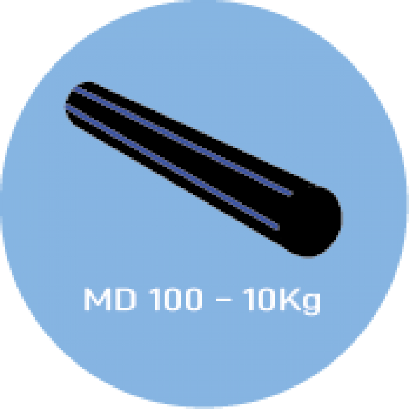MD100_10Kg2
