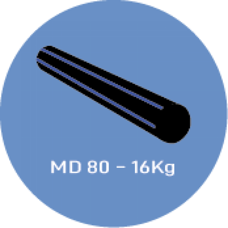 MD80_16Kg3