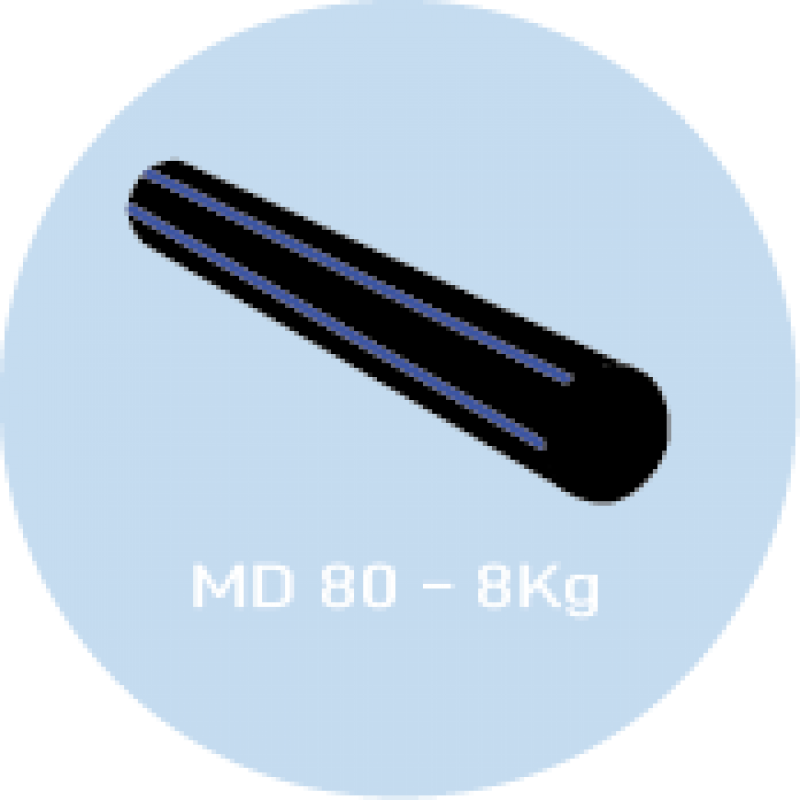 MD80_8Kg3