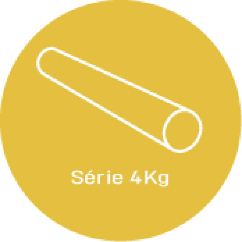 61 016 04.jpg