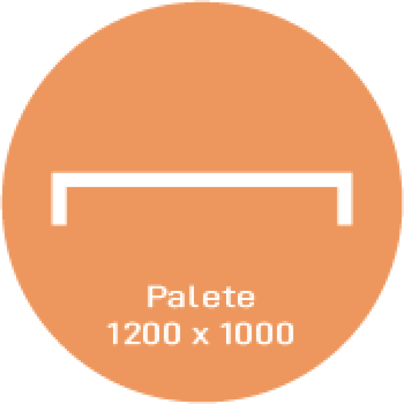 Paletes_1200x100031