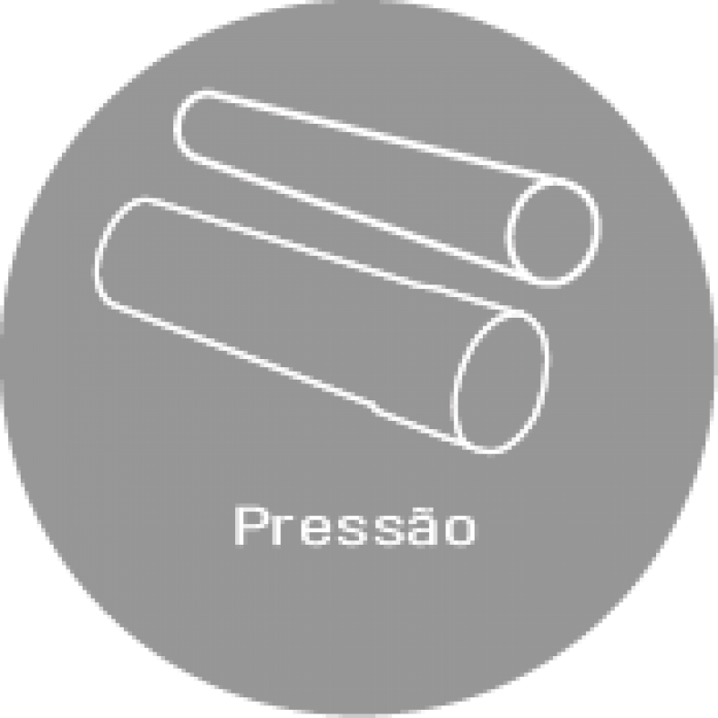 PVC-Serie-B.jpg