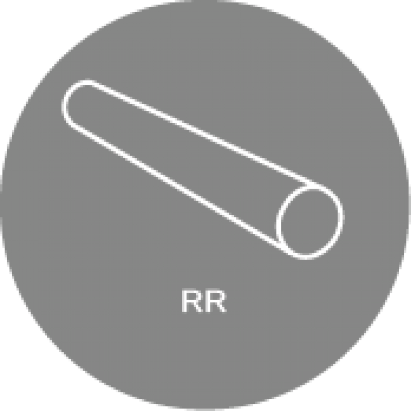 RR2