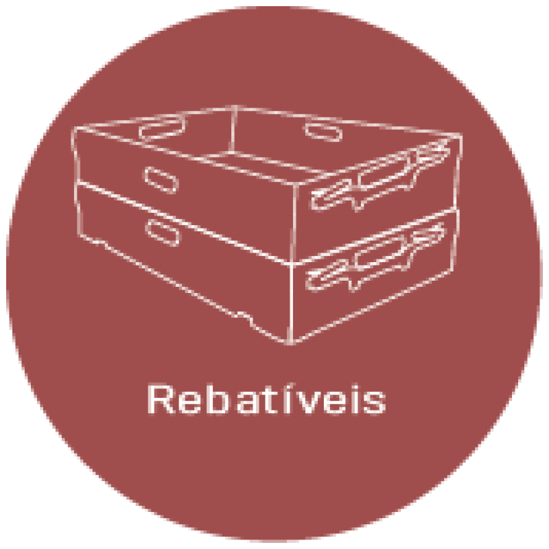 Rebativeis