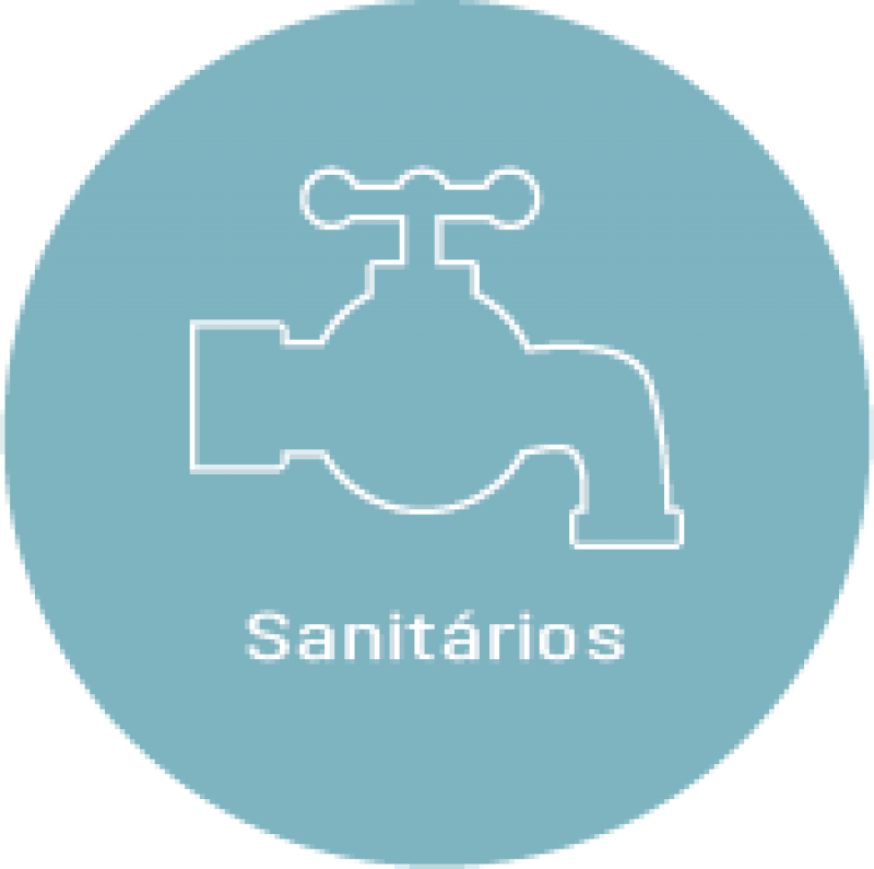 Sanitarios5