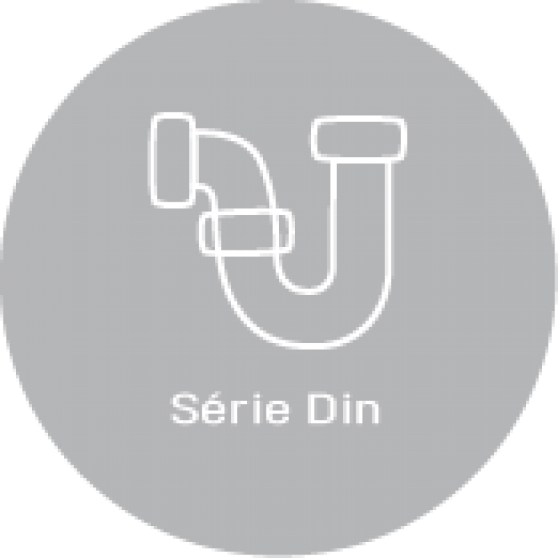 DSCN36942.jpg