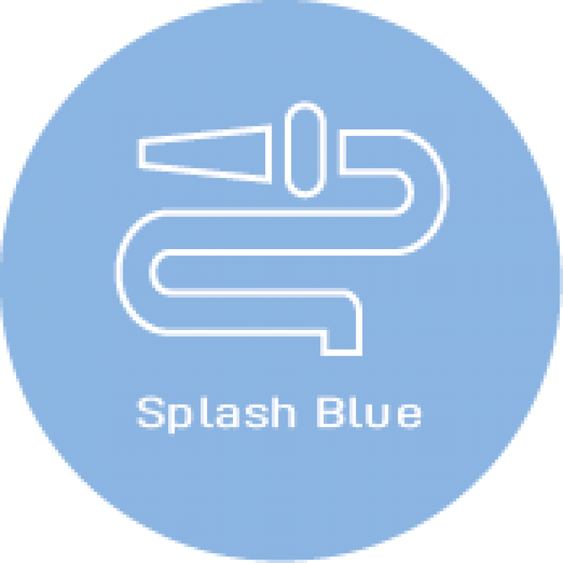 Splash_Blue3