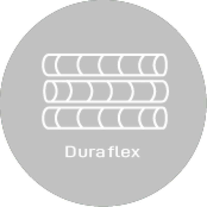 duraflex4