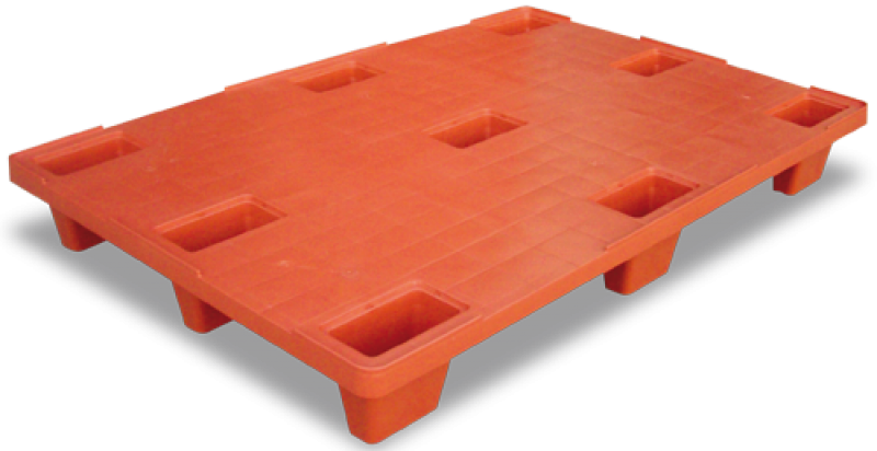 1210c-congost-palet-encajable-liso-superficie-de-apoyo-9-patas.png