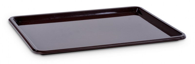 55.jpg