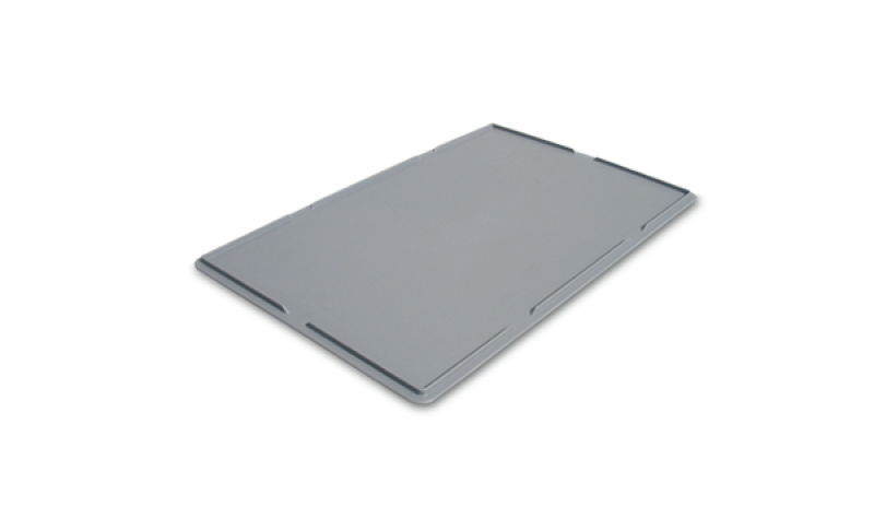 6400.png