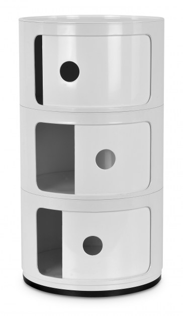 869xx2.jpg