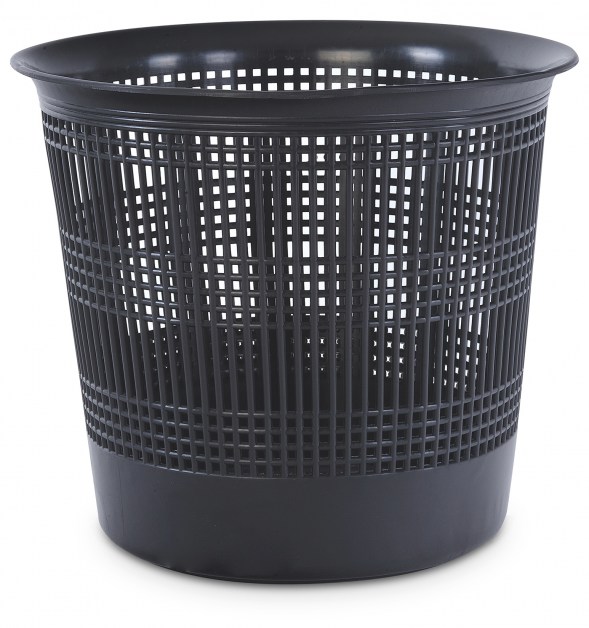 959.jpg