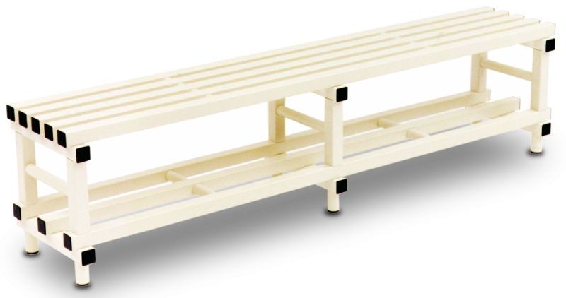 Ba1500-congost-banco-de-vestuario.png