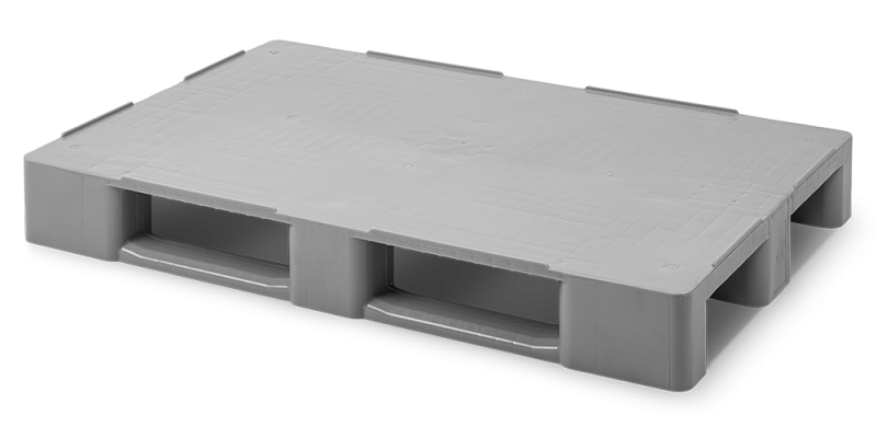 C1C-congost-palet-liso.png