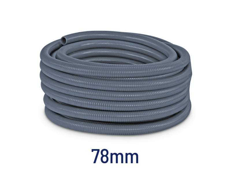 logo-cmyk_final143.jpg