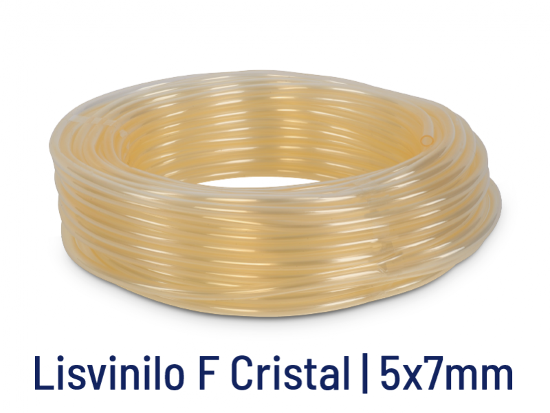 logo-cmyk_final18.jpg