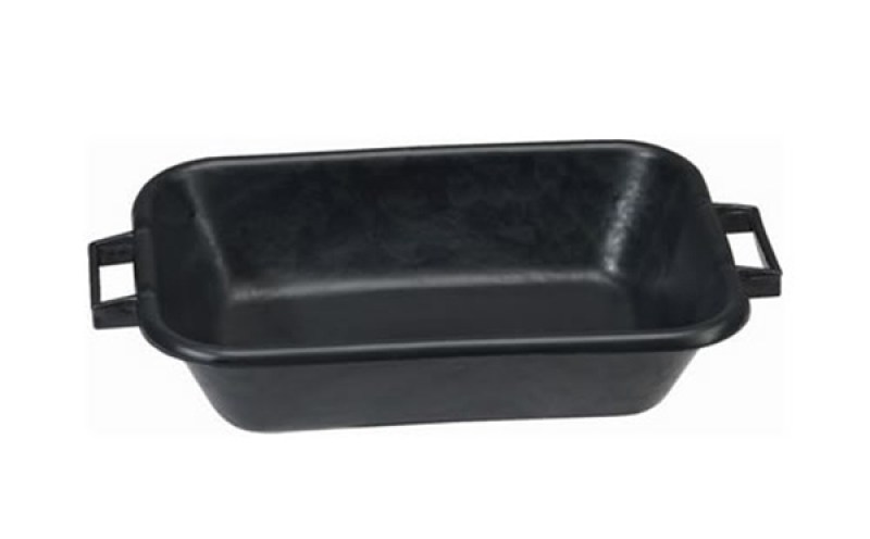 Gamela-n1-2.jpg