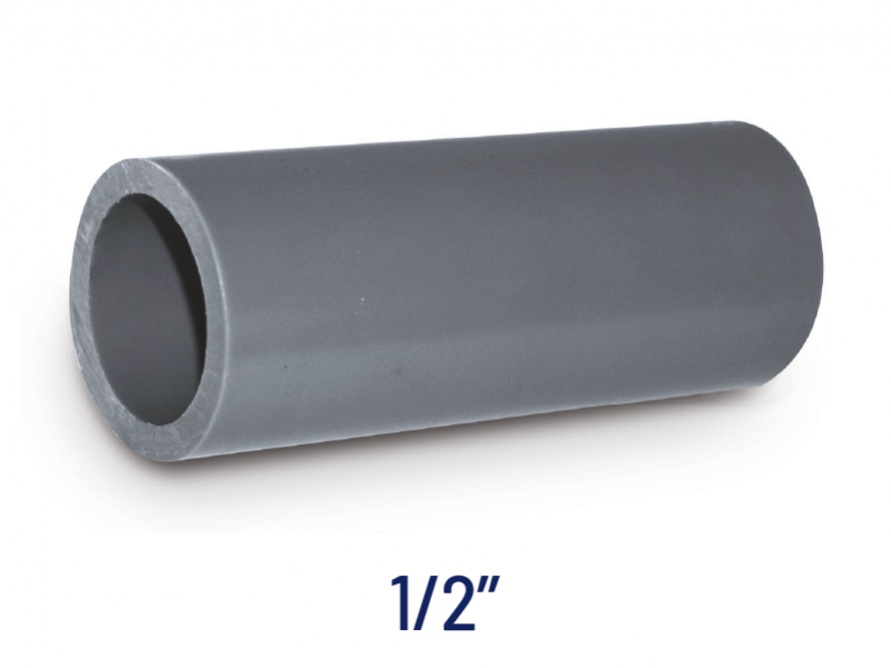PVC-RR.jpg