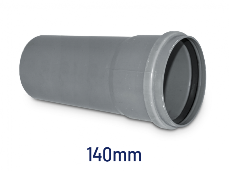 PVC-RS.jpg