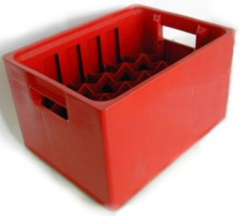 bl11a.jpg