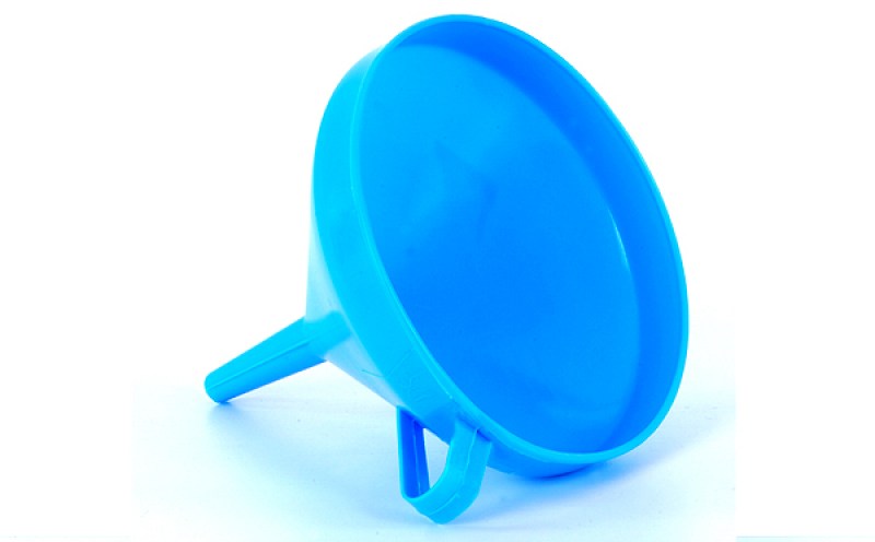 funil-597.jpg