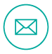 emailicon