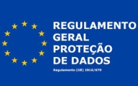 Pol&iacute;tica de Privacidade da Baquelite Liz